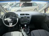 Seat Leon 2,0 TDI FR NOVÉ ROZVODY - náhled 13