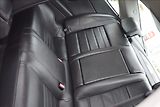 Renault Laguna 2,0 2,0i 150KW DTBG LPG - náhled 16