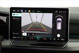 Volkswagen Golf (2025) Life 1.5 eTSI - náhled 11