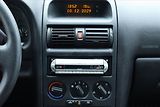 Opel Astra (2009) 1.4 16V, Serv.kniha, nová STK - náhled 12