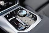 BMW X3 20d xDrive - náhled 14