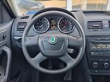 Škoda Yeti 1,4 TSI 90kW HEZKÝNÁJ. VÝHŘREV - náhled 19