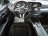 Mercedes-Benz Třídy E 350d 4Matic Airmatic TZ 360° - náhled 7