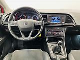 Seat Leon 1,4 TSI 92 kW Style LED - náhled 10