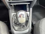 Škoda Octavia 1,6 MPi LPG PLATNOST 10/2033 - náhled 17