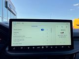 Ford Kuga (2026) ST-Line X, 5dveřová, 2.5 Durat - náhled 18