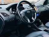 Hyundai ix35 2.0CRD 4X4 AUT KAMERA SERVISKA - náhled 26