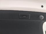 Škoda Superb (2020) Laurin&Klement iV 1.4 TSI PHEV - náhled 16