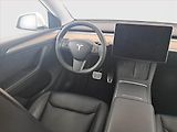 Tesla Model Y (2023) Long Range AWD 79kWh, SoH 91% - náhled 7