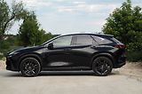 Lexus NX 450h plus 450H+ 2,5 PHEV PRESTIGE - náhled 25