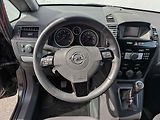 Opel Zafira (2013) 1.7 CDTi, 2.maj, AC, temp - náhled 14