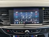 Opel Insignia 2.0 CDTI 4x4 Country Tourer - náhled 30