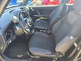 Mini Cooper 1.6 i  - náhled 9