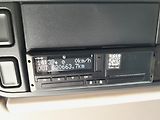DAF XF 480 FT SSC LowDeck - náhled 25