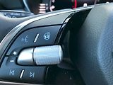 Škoda Fabia (2024) SELEC TS 70/1.0 M5F - náhled 12