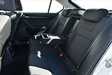 Škoda Octavia 1.8 TSI 132kW DSG STYLE LED ČR - náhled 11