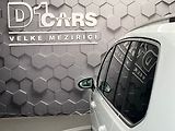 Volkswagen Touran Highline 1.5TSI 110kW DSG 7mís - náhled 52