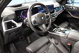 BMW X5 xDrive30d M Sport Pro DAProf/N - náhled 15