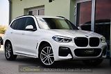 BMW X3 20d M-SPORT HUD TAŽNÉ - náhled 7
