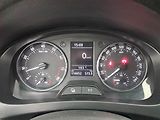 Škoda Rapid (2014) Spaceback 1.2 TSI, Serv.kniha - náhled 11