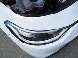 Volkswagen ID.3 PRO PERFOR 150kW (62kWh) 93TKM - náhled 48
