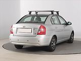 Hyundai Accent (2009) 1.5 CRDi, po STK, rezervace - náhled 4