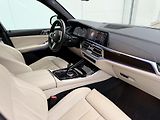 BMW X5 (2019) BMW X5 m50d  - náhled 23