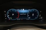 Škoda Karoq 2,0 TDI 110kW DSG Ambition Zár - náhled 16