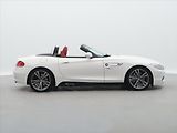 BMW Z4 3,0 i 225kW sDrive 35i CZ - náhled 16