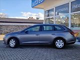Seat Leon 1,6 TDI Navigace, ServiskaTop! - náhled 1