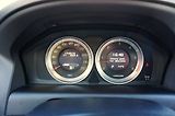 Volvo XC60 (2012) 2,0 D3 120 kW - náhled 27