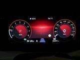 Volkswagen Golf (2024) GTI CLUBSPORT 2.0TSI 221KW DSG - náhled 18
