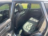 Nissan Qashqai (2017) 1.6DIG-T, Panor, navi - náhled 12