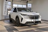 Peugeot 3008 ALLURE Hybrid 145 e-DCS6 - náhled 2
