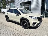 Suzuki S-Cross (2026) 1,4 ELEGANCE MANUÁL  Black Edi - náhled 2