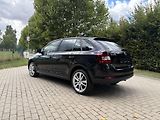 Škoda Rapid 1.0 TSi Clever - náhled 6