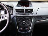 Opel Mokka (2013) 1.4 Turbo, 4X4, Tempomat - náhled 10
