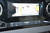 Mercedes-Benz Sprinter Sprinter 319  Camper V6 4x4 - náhled 17