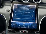 Mercedes-Benz Třídy C (2021) C200, 4MATIC, AMG, DPH - náhled 34