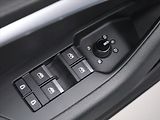 Audi A6 Avant 3.0 50 TDI 210kW S-Line - náhled 15