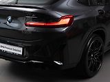 BMW X4 M - náhled 8