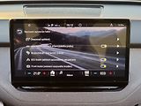 Škoda Enyaq 109 kW 55 kWh Kamera SoH 94,5% - náhled 18