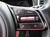 Kia Sportage (2021) 1.6 CRDi, ČR, TOP - náhled 14