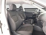 Hyundai i30 (2012) 1.6 CVVT, LPG, servisované - náhled 9