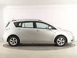 Toyota Verso (2010) 1.8 Valvematic, Tempomat - náhled 6