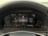 Škoda Kamiq (2024) 1.0 TSI 85 kW Monte Carlo - náhled 7