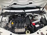 Dacia Duster (2010) 1.6 16 V Top Stav Klima - náhled 24