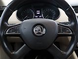 Škoda Octavia (2013) Elegance 2.0 TDI, Serv.kniha - náhled 10
