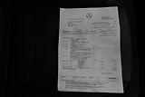 Mercedes-Benz GLS 63 AMG FULL OPTIONS - náhled 49