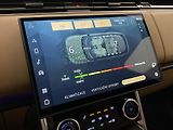 Land Rover Range Rover D350 HSE AWD AUT REZERVACE - náhled 52